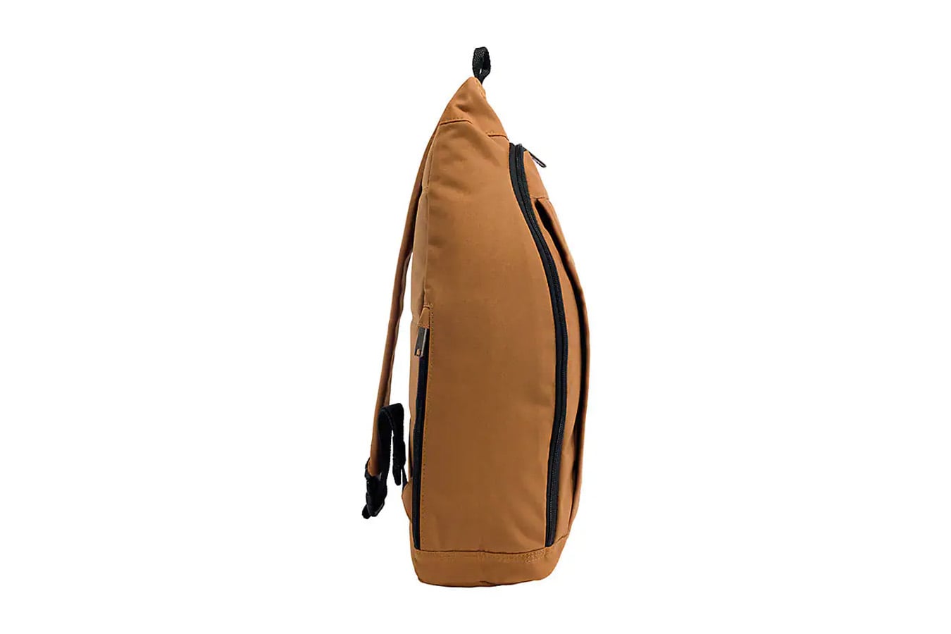 SPG Carhartt Classic Sling Bag